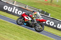 Oulton-Park-14th-March-2020;PJ-Motorsport-Photography-2020;anglesey;brands-hatch;cadwell-park;croft;donington-park;enduro-digital-images;event-digital-images;eventdigitalimages;mallory;no-limits;oulton-park;peter-wileman-photography;racing-digital-images;silverstone;snetterton;trackday-digital-images;trackday-photos;vmcc-banbury-run;welsh-2-day-enduro